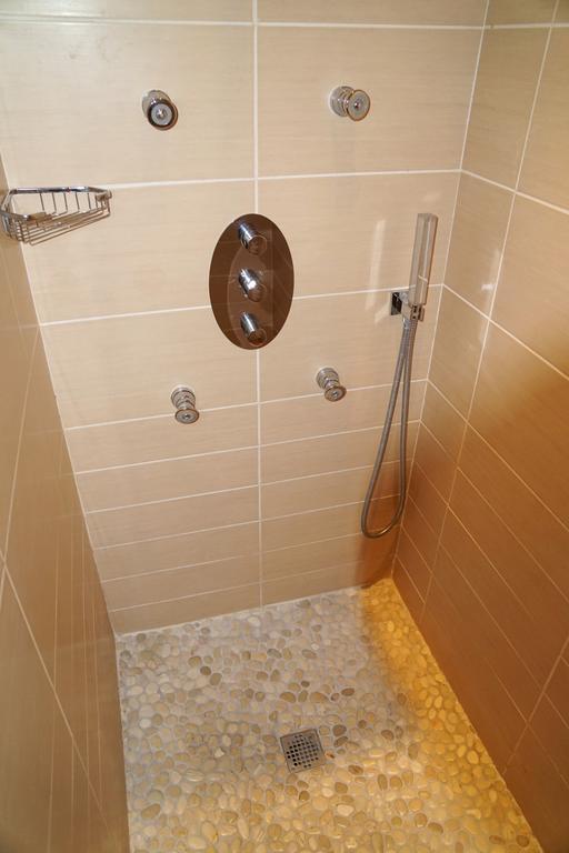 Sous Les Courtines Villa Каркасон Екстериор снимка